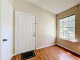 2550 Alafaya Trail - Photo 7