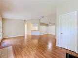2550 Alafaya Trail - Photo 8