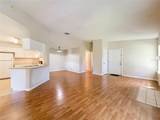 2550 Alafaya Trail - Photo 9