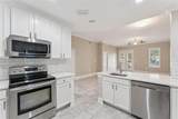 855 Blue Sage Street - Photo 10