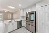 855 Blue Sage Street - Photo 11
