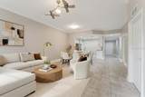 855 Blue Sage Street - Photo 12