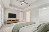 855 Blue Sage Street - Photo 22