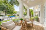 855 Blue Sage Street - Photo 3