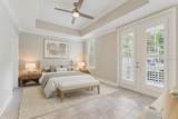 855 Blue Sage Street - Photo 6