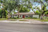 550 Arapaho Trail - Photo 1