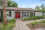 550 Arapaho Trail - Photo 2