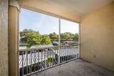 588 Brantley Terrace Way - Photo 10