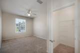588 Brantley Terrace Way - Photo 11