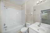 588 Brantley Terrace Way - Photo 12