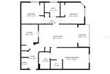 588 Brantley Terrace Way - Photo 3