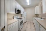 588 Brantley Terrace Way - Photo 4