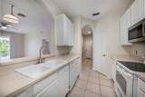 588 Brantley Terrace Way - Photo 5