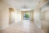 588 Brantley Terrace Way - Photo 6