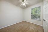 588 Brantley Terrace Way - Photo 7
