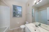 588 Brantley Terrace Way - Photo 8