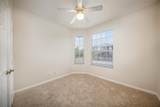 588 Brantley Terrace Way - Photo 9
