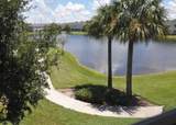 9379 Flowering Cottonwood Road - Photo 1