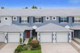 9379 Flowering Cottonwood Road - Photo 2