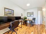 9379 Flowering Cottonwood Road - Photo 7