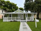 1216 7TH Street - Photo 1