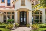 9233 Southern Breeze Drive - Photo 2