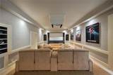 9233 Southern Breeze Drive - Photo 47