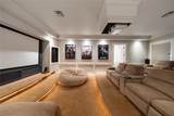 9233 Southern Breeze Drive - Photo 48