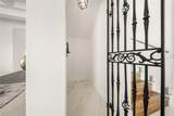 9233 Southern Breeze Drive - Photo 49