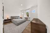 9233 Southern Breeze Drive - Photo 52