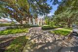 9233 Southern Breeze Drive - Photo 54