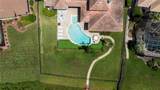 9233 Southern Breeze Drive - Photo 55