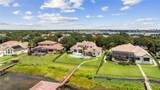 9233 Southern Breeze Drive - Photo 56
