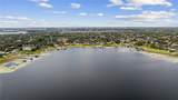 9233 Southern Breeze Drive - Photo 57