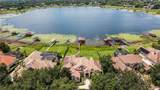 9233 Southern Breeze Drive - Photo 58
