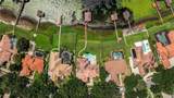 9233 Southern Breeze Drive - Photo 59