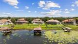 9233 Southern Breeze Drive - Photo 60