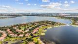 9233 Southern Breeze Drive - Photo 61