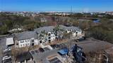 7605 Pissarro Drive - Photo 1