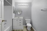 7605 Pissarro Drive - Photo 10