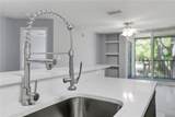 7605 Pissarro Drive - Photo 3