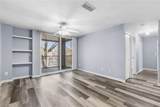 7605 Pissarro Drive - Photo 4