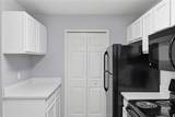7605 Pissarro Drive - Photo 5