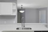 7605 Pissarro Drive - Photo 6