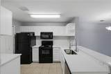 7605 Pissarro Drive - Photo 7
