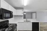 7605 Pissarro Drive - Photo 8