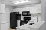 7605 Pissarro Drive - Photo 9