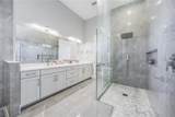 16077 Barkly Ridge Court - Photo 17