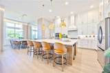 16077 Barkly Ridge Court - Photo 18