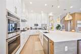 16077 Barkly Ridge Court - Photo 20